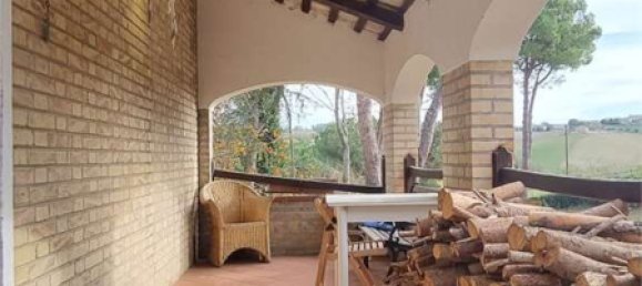 Casa de 10 divisões em Fermo, Italy N.º 138285 14