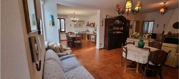 Casa de 10 divisões em Fermo, Italy N.º 138285 15