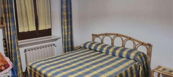 Casa de 10 divisões em Fermo, Italy N.º 138285 20