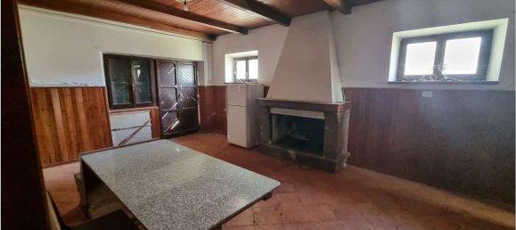 Casa de 10 divisões em Fermo, Italy N.º 138285 23