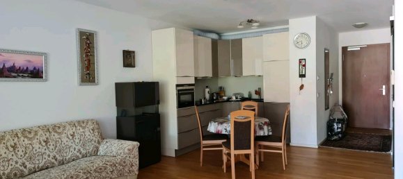 2-Zimmer Wohnung in Main-Taunus, Germany, Nr. 249573 4