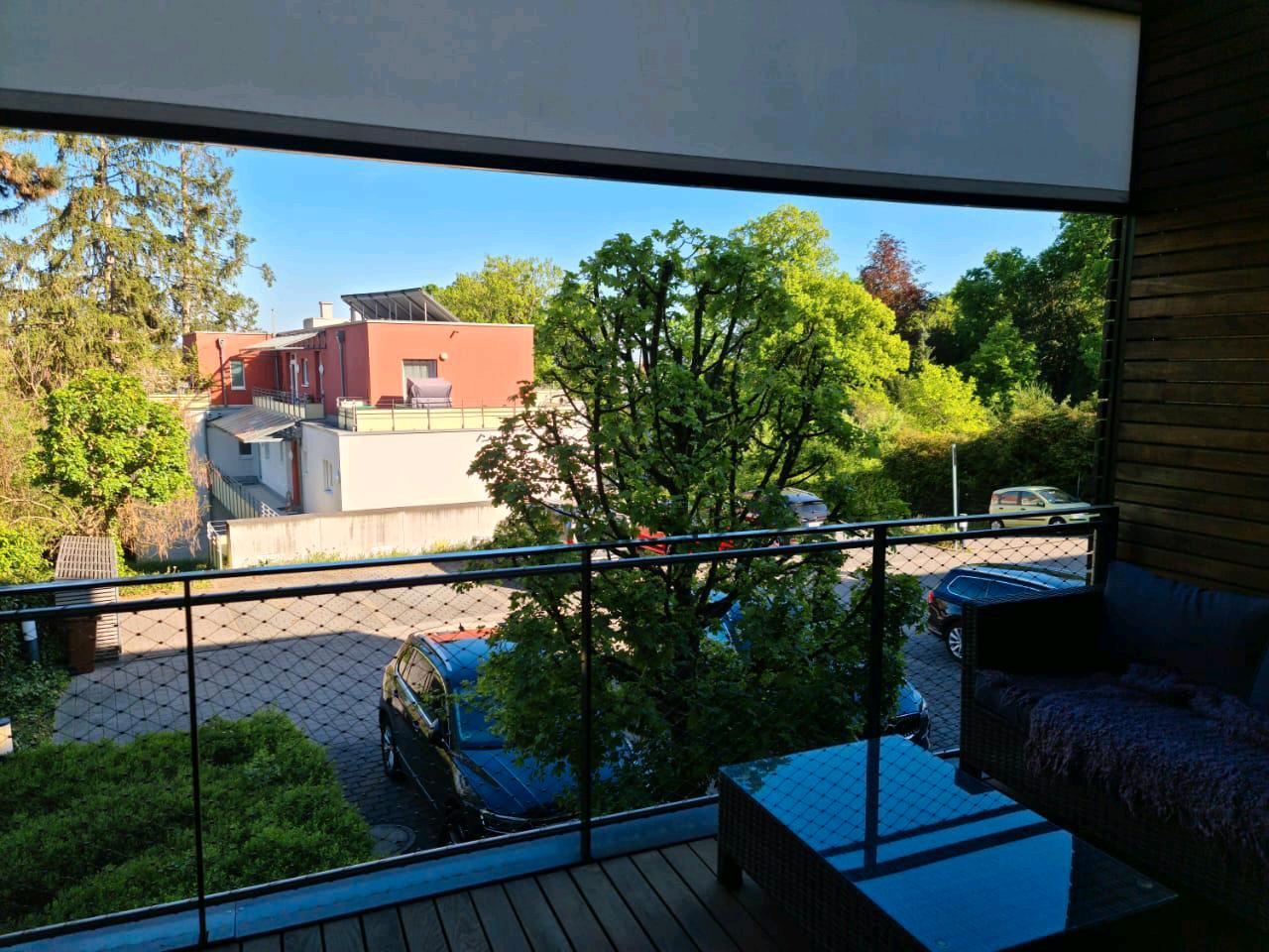 2-Zimmer Wohnung in Main-Taunus, Germany, Nr. 249573