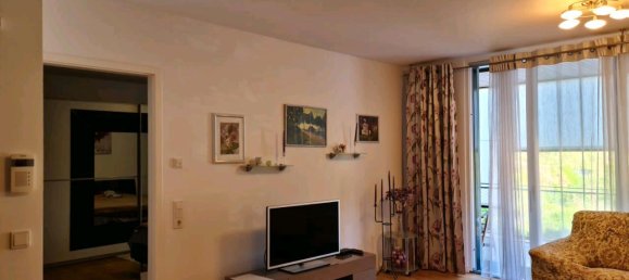 2-Zimmer Wohnung in Main-Taunus, Germany, Nr. 249573 6