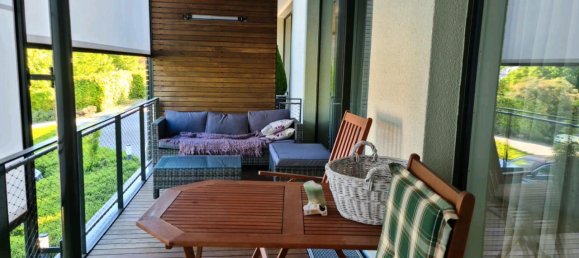 2-Zimmer Wohnung in Main-Taunus, Germany, Nr. 249573 5