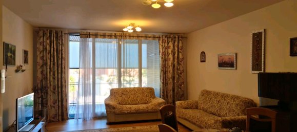 2-Zimmer Wohnung in Main-Taunus, Germany, Nr. 249573 3