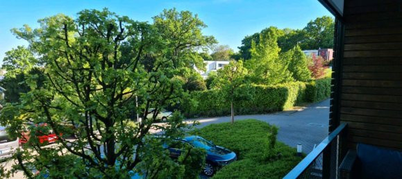 2-Zimmer Wohnung in Main-Taunus, Germany, Nr. 249573 2