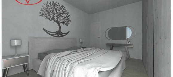 5 rooms Villa in Loro Ciuffenna, Italy No. 4772 18