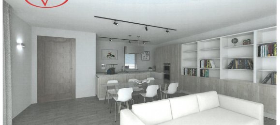 5 rooms Villa in Loro Ciuffenna, Italy No. 4772 20