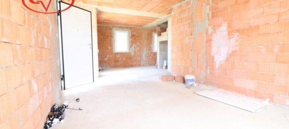 5 rooms Villa in Loro Ciuffenna, Italy No. 4772 2