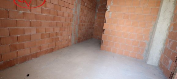 5 rooms Villa in Loro Ciuffenna, Italy No. 4772 8