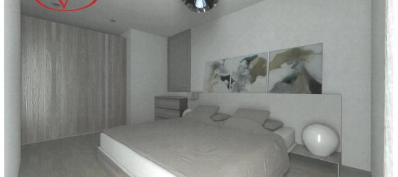 5 rooms Villa in Loro Ciuffenna, Italy No. 4772 17