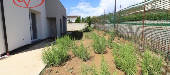 5 rooms Villa in Loro Ciuffenna, Italy No. 4772 4