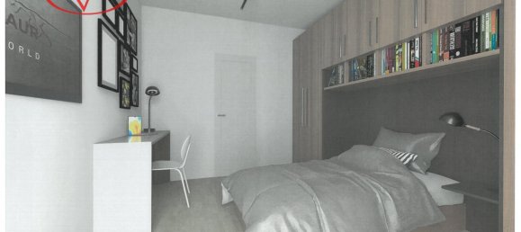 5 rooms Villa in Loro Ciuffenna, Italy No. 4772 16