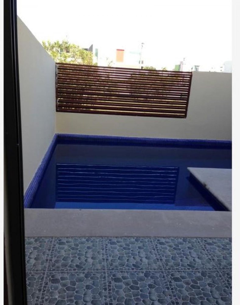 3 Schlafzimmer Haus in Tijuana, Mexico, Nr. 152701