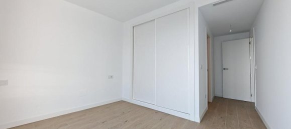 2 Schlafzimmer Wohnung in Estepona, Spain, Nr. 183732 9