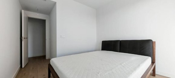 2 Schlafzimmer Wohnung in Estepona, Spain, Nr. 183732 6