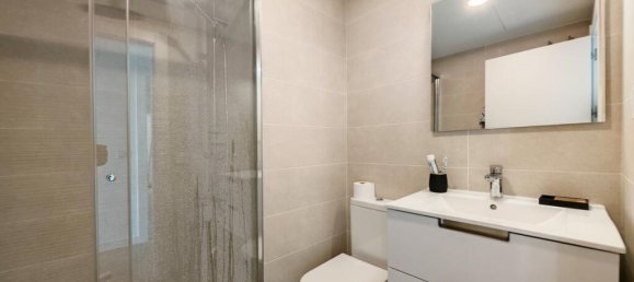 2 Schlafzimmer Wohnung in Estepona, Spain, Nr. 183732 10