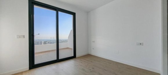2 Schlafzimmer Wohnung in Estepona, Spain, Nr. 183732 8