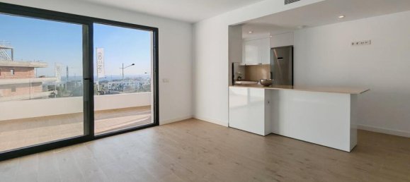 2 Schlafzimmer Wohnung in Estepona, Spain, Nr. 183732 2