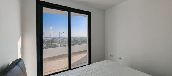 2 Schlafzimmer Wohnung in Estepona, Spain, Nr. 183732 5