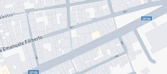 Квартира с 6 спальнями в Ликодия Эубея, Италия № 45107 4