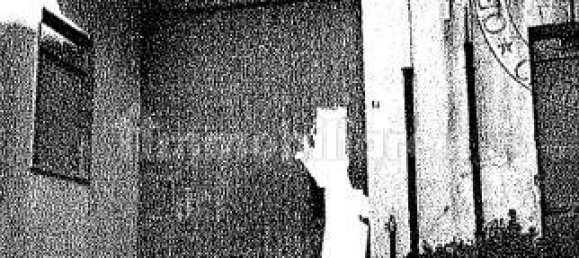 Квартира с 6 спальнями в Ликодия Эубея, Италия № 45107 8