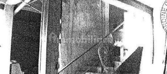 Квартира с 6 спальнями в Ликодия Эубея, Италия № 45107 9