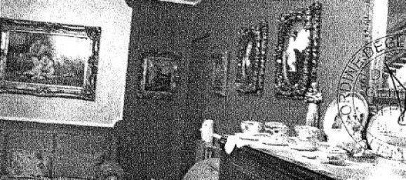 Квартира с 6 спальнями в Ликодия Эубея, Италия № 45107 10