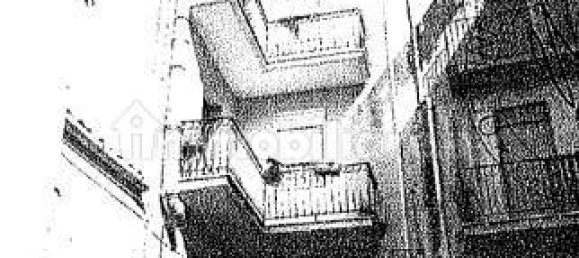 Квартира с 6 спальнями в Ликодия Эубея, Италия № 45107 7