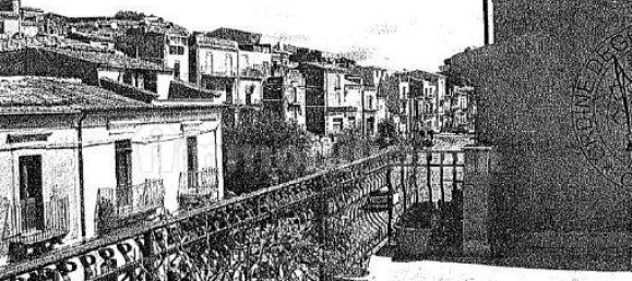 Квартира с 6 спальнями в Ликодия Эубея, Италия № 45107 11