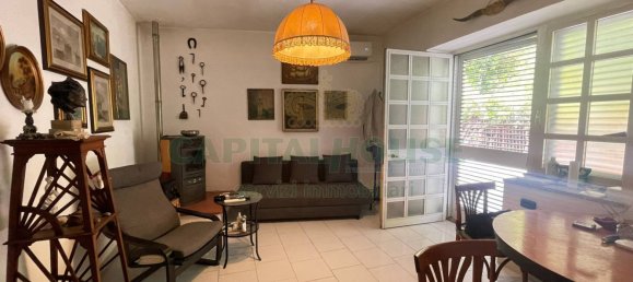 2 bedrooms House in Avella, Italy No. 345602 2