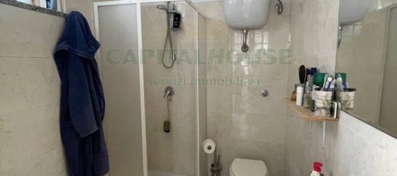 2 bedrooms House in Avella, Italy No. 345602 14