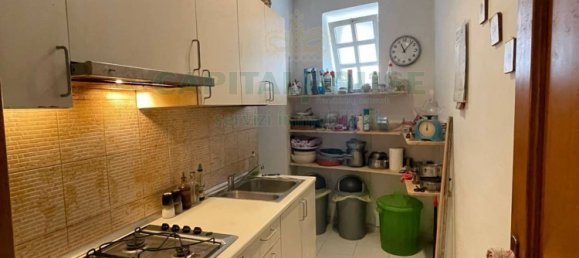 2 bedrooms House in Avella, Italy No. 345602 8