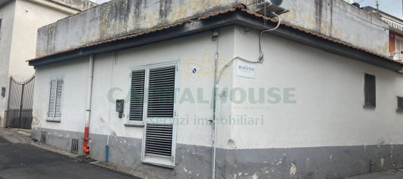 2 bedrooms House in Avella, Italy No. 345602 13