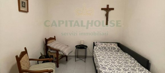 2 bedrooms House in Avella, Italy No. 345602 7