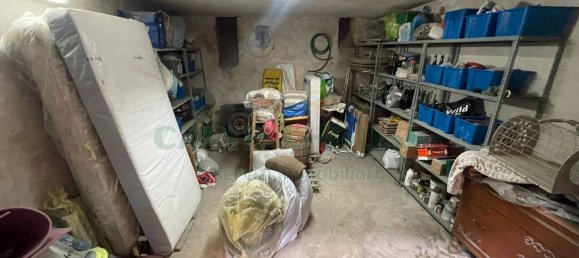 2 bedrooms House in Avella, Italy No. 345602 10