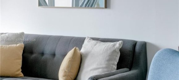 2 dormitorios propiedad comercial en alquiler en Miami, Miami-Dade, Florida, USA № 614453 20