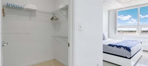 2 dormitorios propiedad comercial en alquiler en Miami, Miami-Dade, Florida, USA № 614453 8