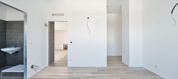 3غرفة شقة في Ottakring, Austria رقم 127757 4