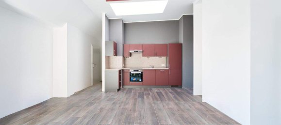 3غرفة شقة في Ottakring, Austria رقم 127757 2