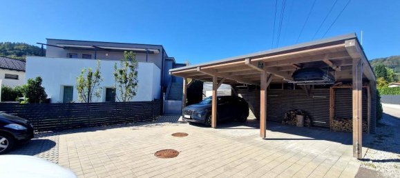 3-Zimmer Penthouse in Straßgang, Austria, Nr. 251784 2