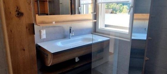 3-Zimmer Penthouse in Straßgang, Austria, Nr. 251784 5