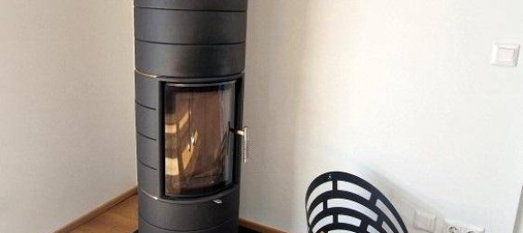 3-Zimmer Penthouse in Straßgang, Austria, Nr. 251784 11