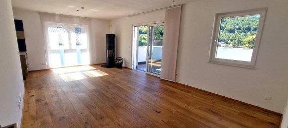 3-Zimmer Penthouse in Straßgang, Austria, Nr. 251784 9