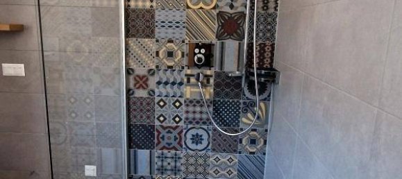 3-Zimmer Penthouse in Straßgang, Austria, Nr. 251784 7