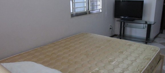 Apartamento de 1 dormitorio en Hoan Kiem, Vietnam No. 4274 2