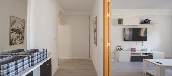 2 chambres Appartement à Alicante, Spain No. 172365 16