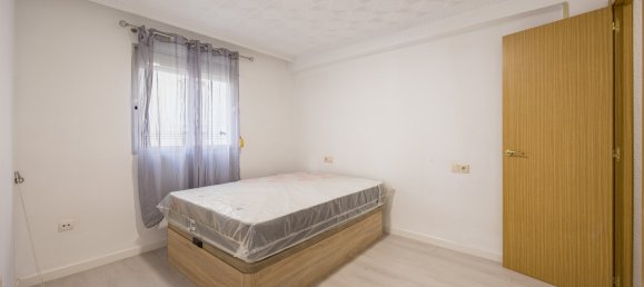 2 chambres Appartement à Alicante, Spain No. 172365 12