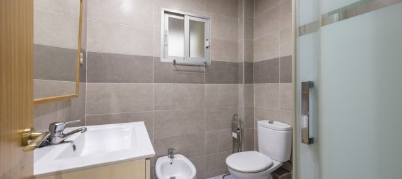 2 chambres Appartement à Alicante, Spain No. 172365 15