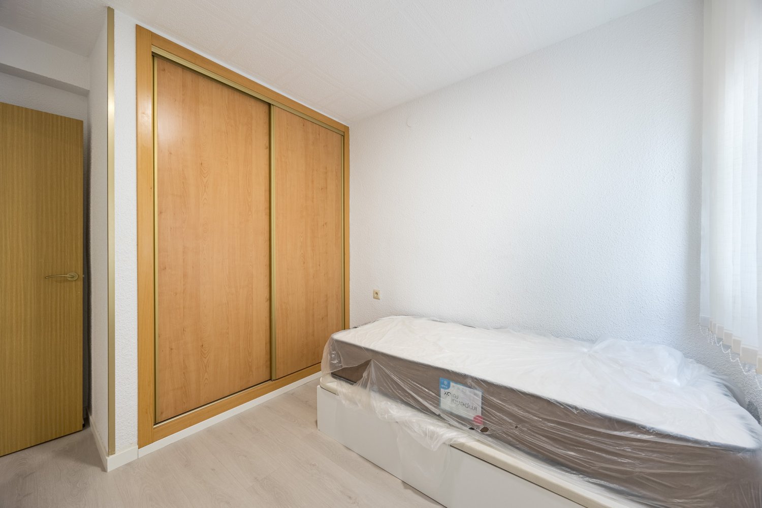 2 chambres Appartement à Alicante, Spain No. 172365